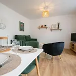 L'escapade Verdoyante - Confort, Elegance, بيت للعطل شوليه
