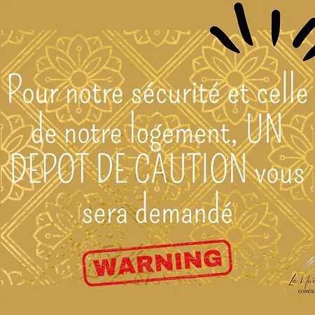 L'escapade Verdoyante - Confort, Elegance, Atacames